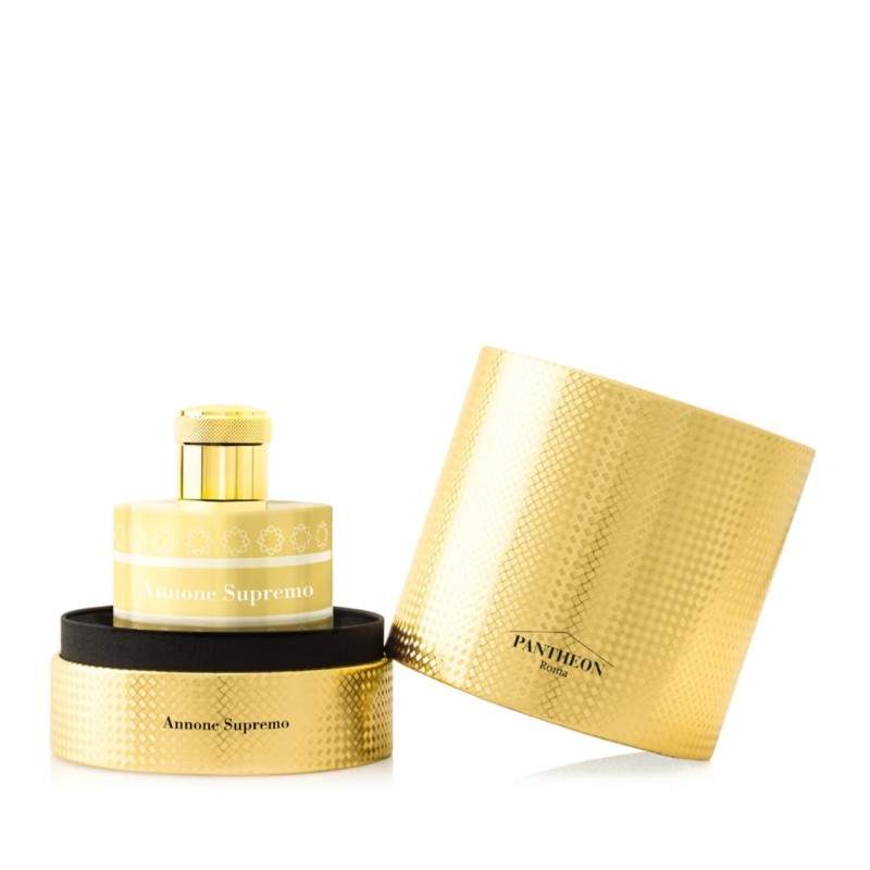 Annone Supremo 100ml Annone Supremo 100ml