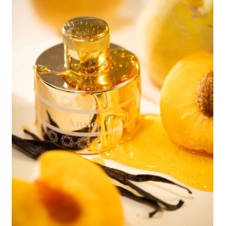 Annone Supremo 100ml Annone Supremo 100ml