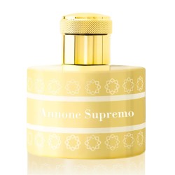 Annone Supremo 100ml