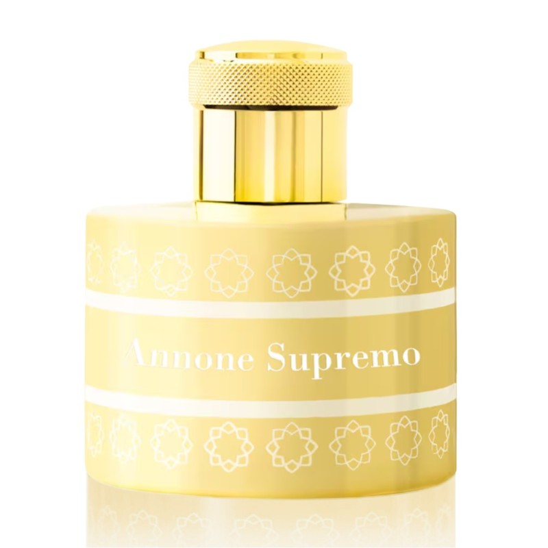 Annone Supremo 100ml Annone Supremo 100ml