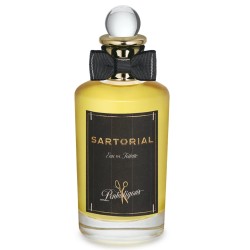 Sartorial Edt 100ml