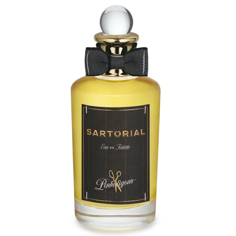 Sartorial Edt 100ml Sartorial Edt 100ml