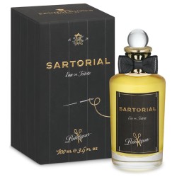 Sartorial Edt 100ml Sartorial Edt 100ml