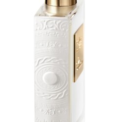 Her Majesty EDP 50ml