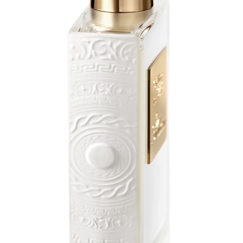 Her Majesty EDP 50ml