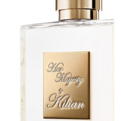 Her Majesty EDP 50ml