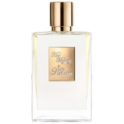 Her Majesty EDP 50ml