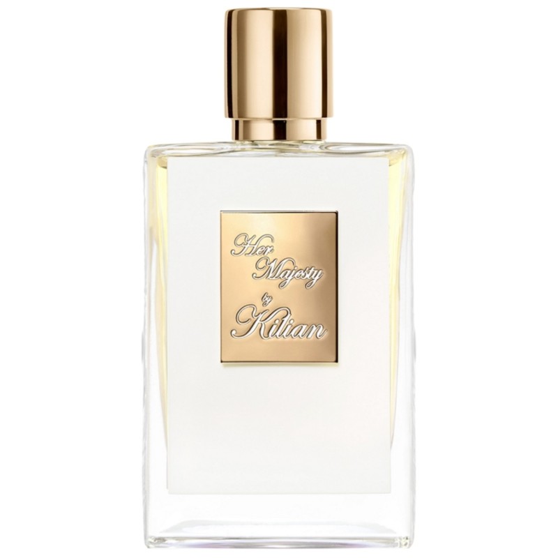 Her Majesty EDP 50ml