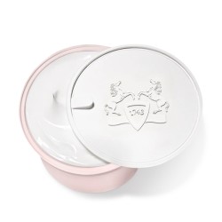 Delina Body Cream Refill 200 ml Delina Body Cream Refill 200 ml