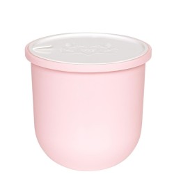 Delina Body Cream Refill 200 ml