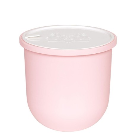 Delina Body Cream Refill 200 ml Delina Body Cream Refill 200 ml