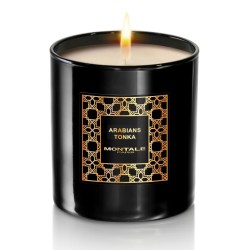 Arabians Tonka Candela 250gr