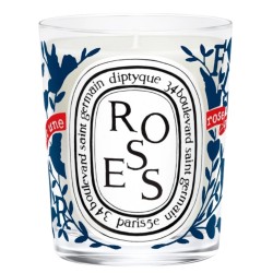 Candela Roses Limited 190 gr