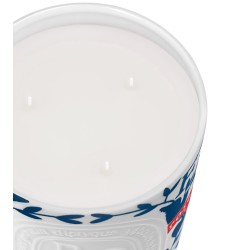 Candela Roses Limited 600 gr - San Valentino