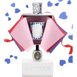 Candela Roses Limited 600 gr - San Valentino