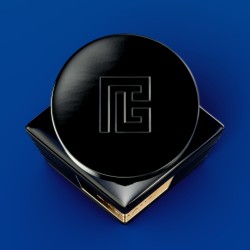 Carbone Eau de Parfum 50ml • Balmain Parfums Paris Carbone Eau de Parfum 50ml • Balmain Parfums Paris