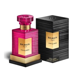 Cuir Elysees Eau de Parfum Cuir Elysees Eau de Parfum