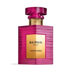 Cuir Elysees Eau de Parfum