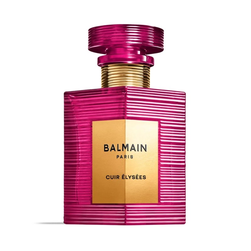 Cuir Elysees Eau de Parfum Cuir Elysees Eau de Parfum