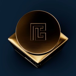 Sel d'Ambre Eau de Parfum