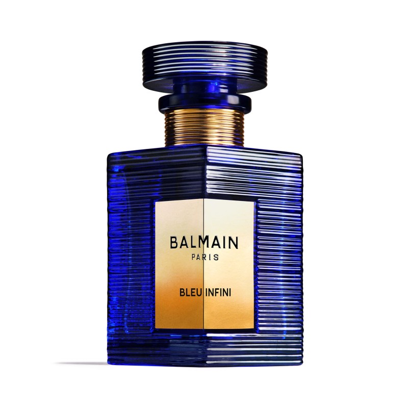 Bleu Infini Eau de Parfum Bleu Infini Eau de Parfum