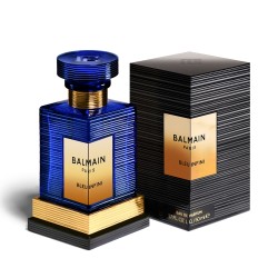 Bleu Infini Eau de Parfum Bleu Infini Eau de Parfum