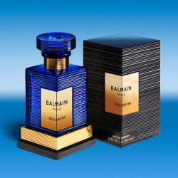 Bleu Infini Eau de Parfum Bleu Infini Eau de Parfum