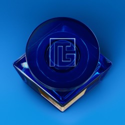 Bleu Infini Eau de Parfum Bleu Infini Eau de Parfum