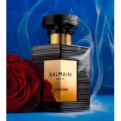 Carbone Eau de Parfum Carbone Eau de Parfum