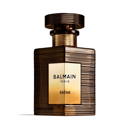 Ébène Eau de Parfum