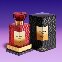 Rouge Eau de Parfum Rouge Eau de Parfum