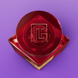 Rouge Eau de Parfum Rouge Eau de Parfum