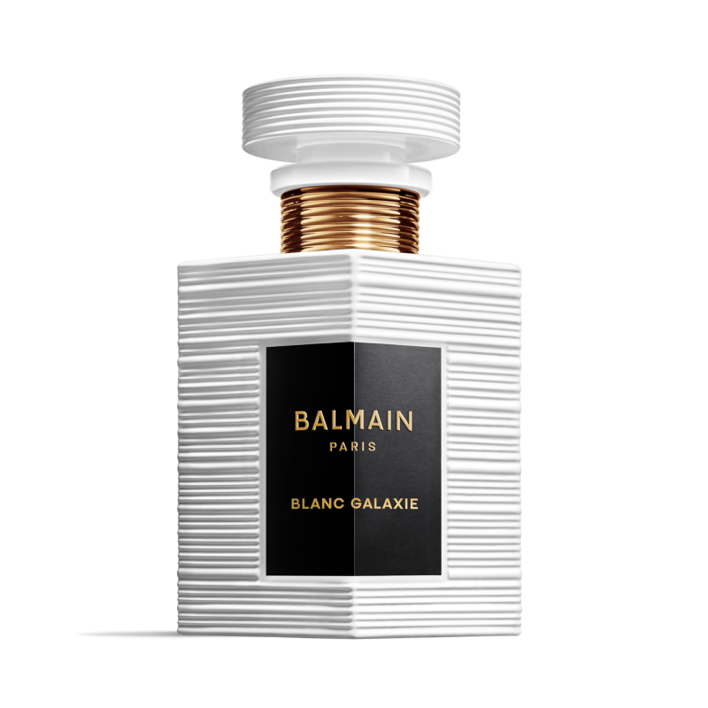 Blanc Galaxie Eau de Parfum