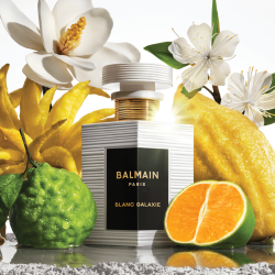 Blanc Galaxie Eau de Parfum