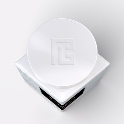 Blanc Galaxie Eau de Parfum