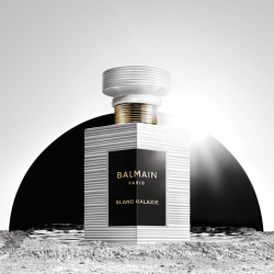 Blanc Galaxie Eau de Parfum