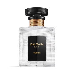 Carbone Eau de Toilette