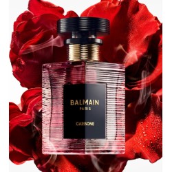 Carbone Eau de Toilette Carbone Eau de Toilette