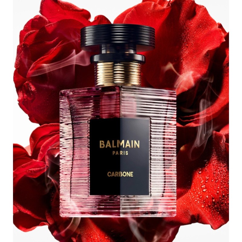 Carbone Eau de Toilette Carbone Eau de Toilette