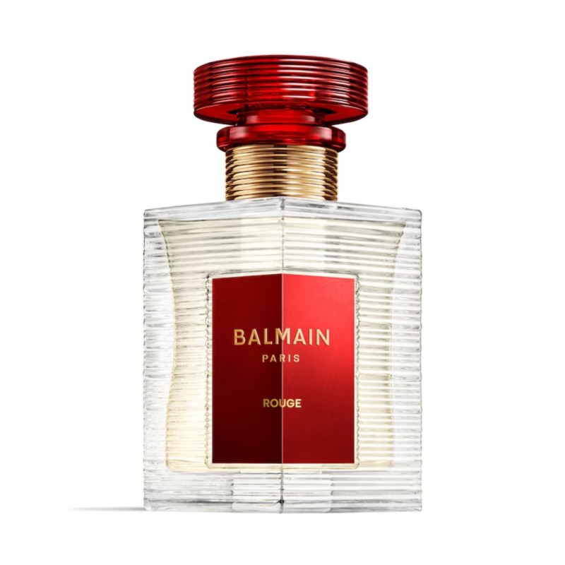 Rouge Eau de Toilette