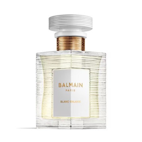 Blanc Galaxie Eau de Toilette
