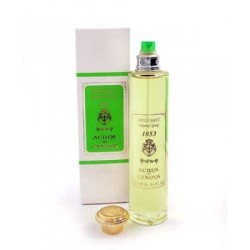 Deodorante Spray alla Colonia100 ml