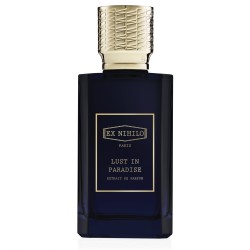 Lust in Paradise Extrait 100ml