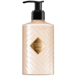 Angels' Share Scented Body Lotion
