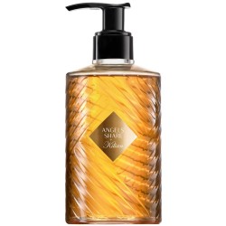 Angels' Share Hand & Body Shower Gel