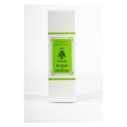 Deodorante Spray alla Colonia100 ml