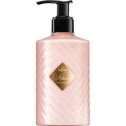 Love, Don’t Be Shy Scented Body Lotion 250ml • Kilian Paris