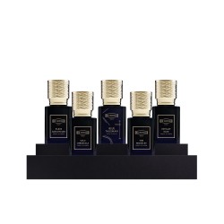 Selection Quintessence 5 x 10ml - Exclusive Coffret • Ex Nihilo