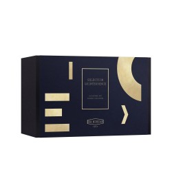 Selection Quintessence 5 x 10ml - Exclusive Coffret • Ex Nihilo
