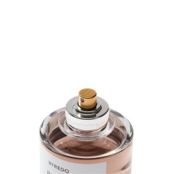 Black Saffron Absolu de Parfum Black Saffron Absolu de Parfum